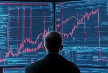为什么交易所冷热钱包配比错了会亏钱?实战攻略教你避坑-USDTBI 深度