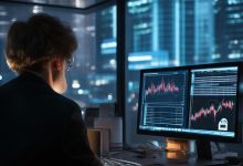 加密货币投资者如何识别黑天鹅前兆?三大预警信号不可忽视-USDTBI|币圈深度