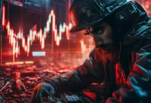 比特币矿工投降事件频发,市场底部信号如何识别?-USDTBI|币圈深度