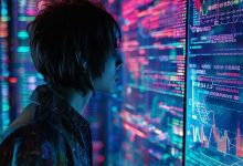 全球加密货币政策收紧,个人投资者怎么办?-USDTBI 深度