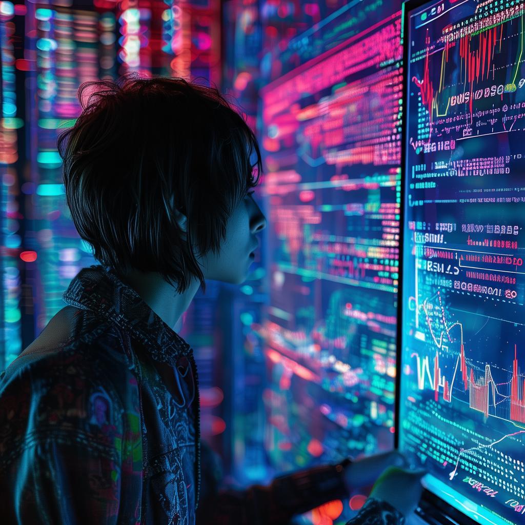 全球加密货币政策收紧，个人投资者怎么办？