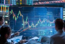 加密货币市场周期性机会:如何精准捕捉牛市信号?-USDTBI|币圈深度