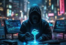 你的加密资产安全吗?CEX反洗钱漏洞背后的真相揭秘-USDTBI|币圈深度