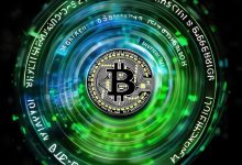美联储暂停加息,BTC投资策略该调整了吗?-USDTBI|币圈深度