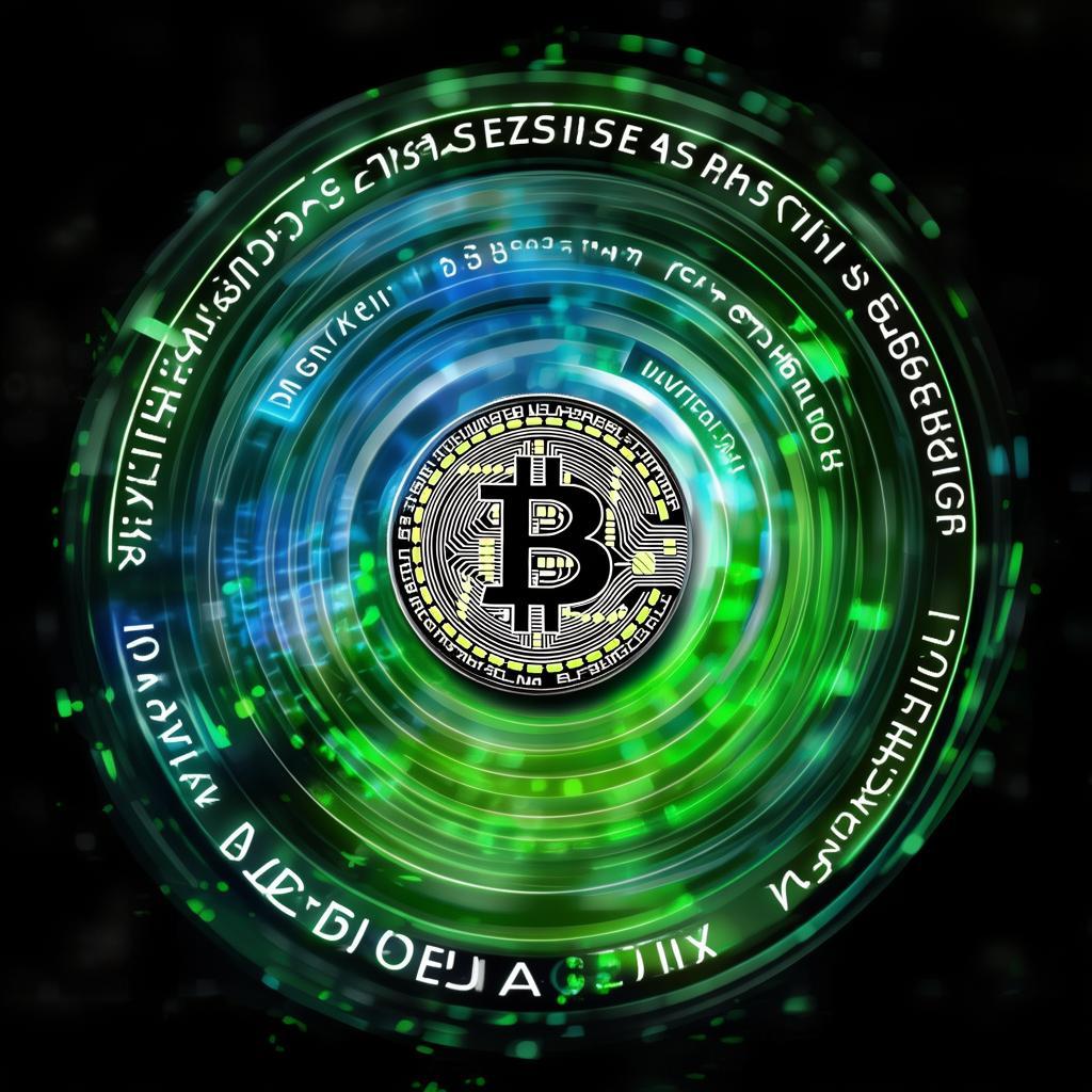 美联储暂停加息，BTC投资策略该调整了吗？