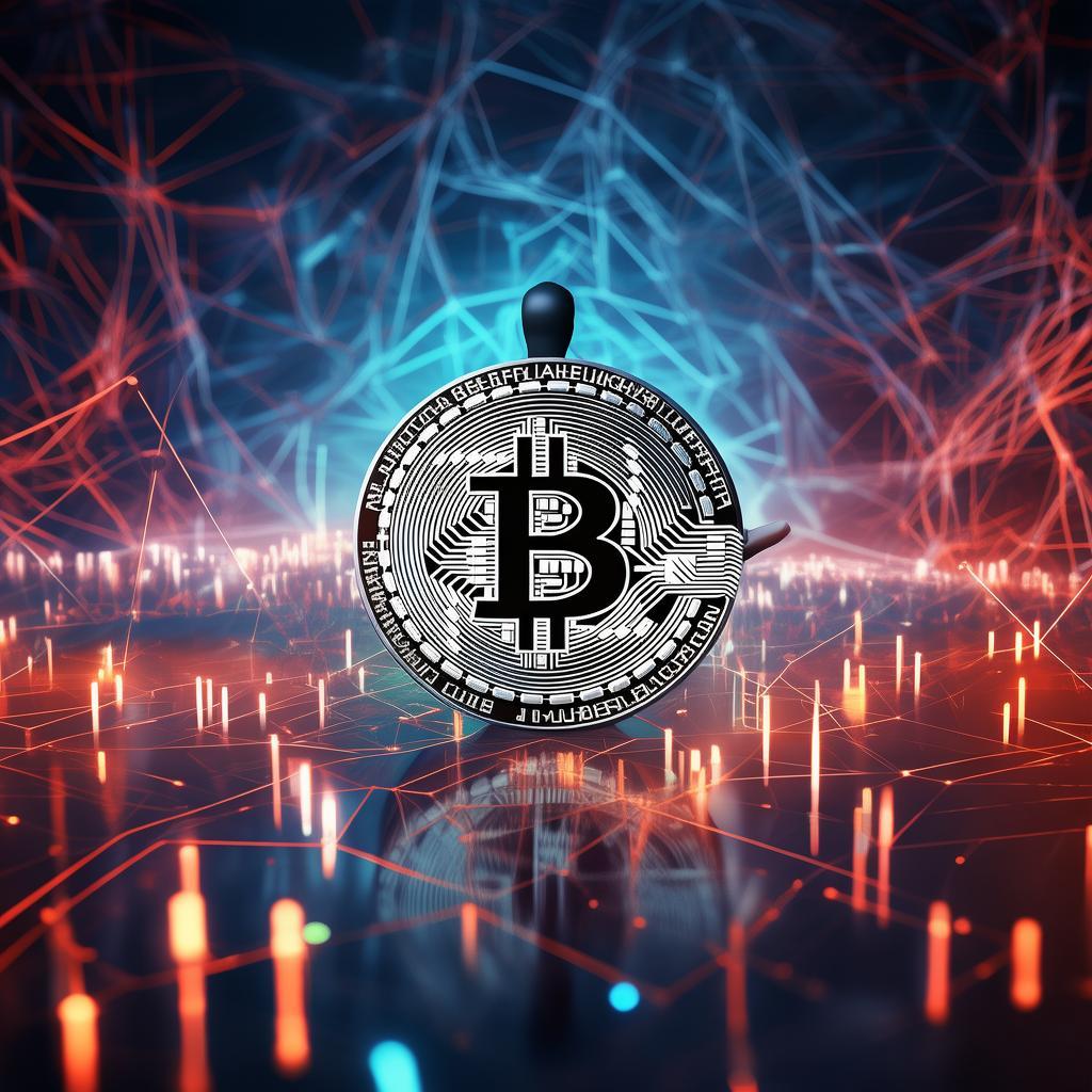 美联储加息如何影响比特币？揭秘宏观经济与币圈联动的投资逻辑