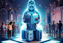 稳定币安全吗?最新透明度评级标准与用户选择指南-USDTBI|币圈深度