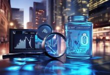 稳定币发行商透明度怎么查?三大关键指标教你避坑-USDTBI 深度