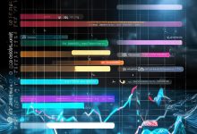 稳定币发行商透明度哪家强?最新排名教你避开风险陷阱-USDTBI 深度