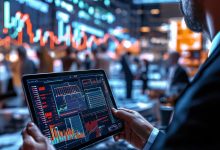 美联储利率调整如何影响比特币?2024年投资策略全解析-USDTBI 深度