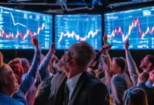 美联储暂停加息,比特币会迎来牛市吗?-USDTBI|币圈深度
