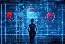 CEX反洗钱漏洞频发,普通用户如何保护数字资产?-USDTBI 深度