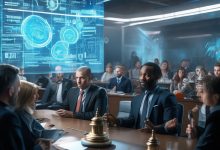 DAO面临哪些法律风险？智能合约漏洞如何补救？-USDTBI｜币圈深度