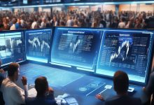 交易所合规化路径受阻?三大核心问题与实战解决方案-USDTBI|币圈深度