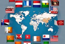 一、各国加密税收政策差异有多大?-USDTBI 深度