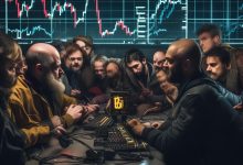 比特币矿工投降事件重现?历史规律揭示未来投资信号-USDTBI 深度