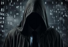 加密市场做市商如何操纵价格?散户必看的防割指南-USDTBI|币圈深度