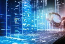 稳定币发行商谁更透明?最新评级与用户指南-USDTBI 深度