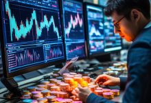 交易所资金该如何分配?冷热钱包配比实战手册-USDTBI|币圈深度