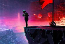 CEX反洗钱漏洞频发,你的资产真的安全吗?-USDTBI 深度