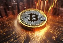美联储加息为何让比特币暴跌?揭秘2023年币圈投资新逻辑-USDTBI 深度