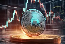 全球经济衰退下,加密货币能否逆势上涨?投资策略全解析-USDTBI 深度