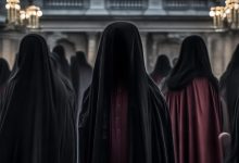 加密游说团体如何重塑2024美国大选格局?揭秘行业