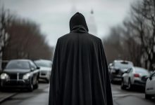 加密游说团体为何成为华盛顿的隐形推手?政策风向变化背后隐藏了什么-USDTBI 深度