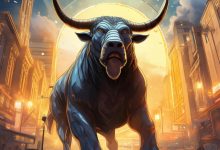 美联储暂停加息,比特币牛市要来了吗?-USDTBI|币圈深度