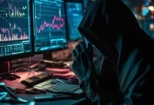 为什么你的加密货币总在深夜暴跌?揭秘做市商的三大操控手段-USDTBI 深度