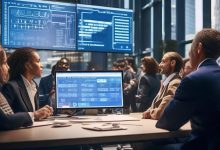 交易所合规难题怎么破?这三步让平台安全又高效-USDTBI|币圈深度