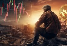 比特币矿工投降周期再现,市场即将触底还是新一轮危机开始?-USDTBI|币圈深度