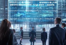 加密资产合规门槛升级,普通用户如何安全入场?-USDTBI|币圈深度