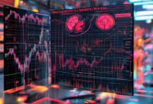 币圈暴跌前有哪些预警信号?这3个模型帮你提前避坑-USDTBI 深度