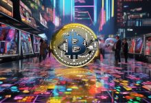 美联储暂停加息,BTC会迎来牛市吗?-USDTBI|币圈深度