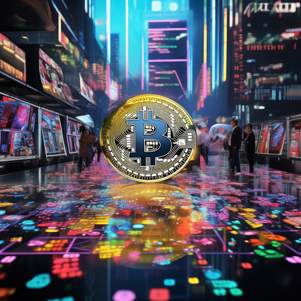 美联储暂停加息，BTC会迎来牛市吗？