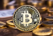 美联储加息落地后比特币会涨吗?一文看懂投资逻辑与避坑技巧-USDTBI 深度