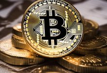 比特币减半后牛市何时到来?揭秘加密货币周期的三大规律-USDTBI 深度