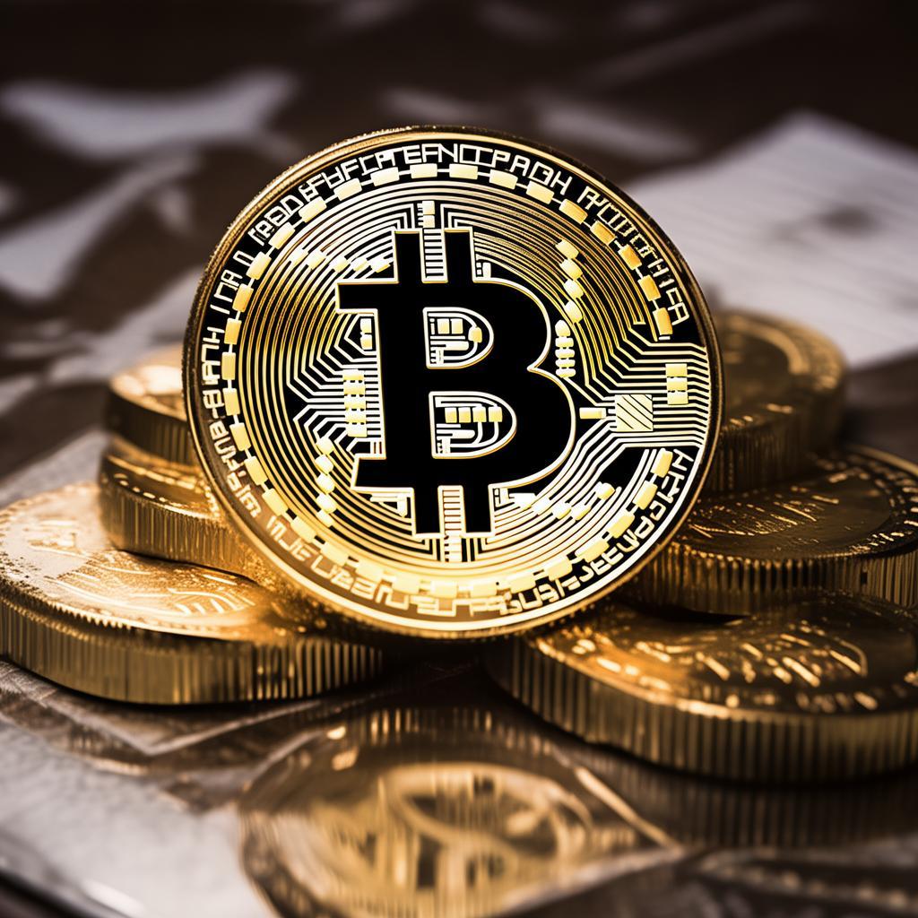 比特币减半后牛市何时到来？揭秘加密货币周期的三大规律