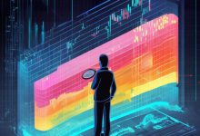 加密货币周期四个阶段,如何提前判断熊市底部?-USDTBI 深度