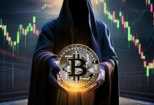 美联储暂停加息,比特币是抄底时机还是风险陷阱?-USDTBI|币圈深度