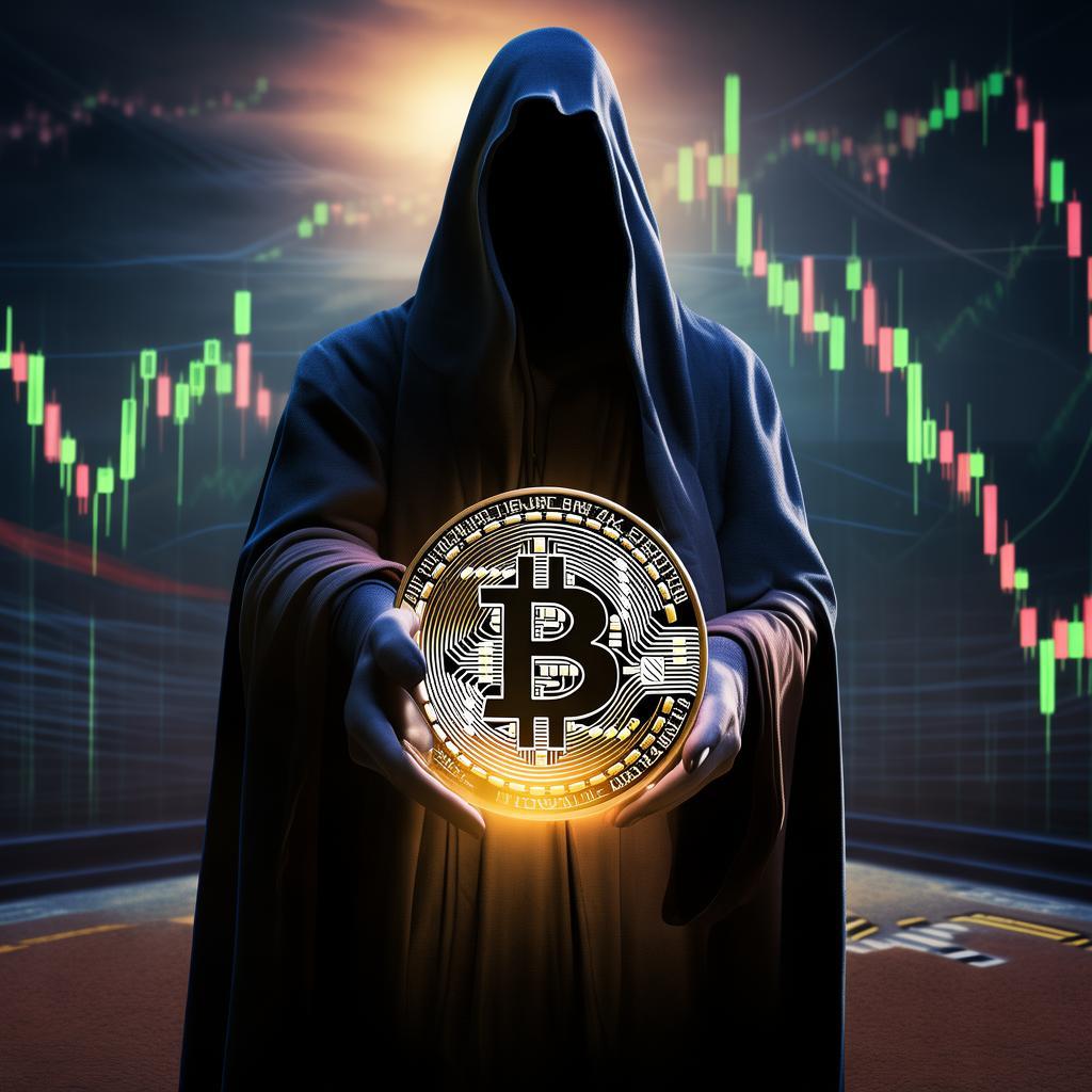 美联储暂停加息，比特币是抄底时机还是风险陷阱？