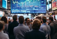 降息预期升温,BTC能成为避险资产首选吗?-USDTBI 深度