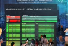 稳定币透明度评级成焦点,投资者如何识别可靠发行商?-USDTBI|币圈深度