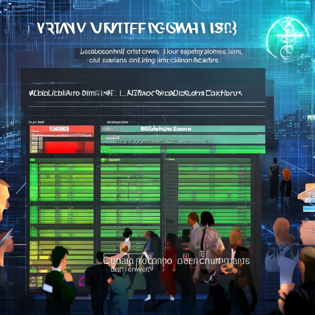 稳定币透明度评级成焦点，投资者如何识别可靠发行商？