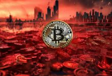 美联储加息为何导致比特币暴跌?普通投资者如何应对?-USDTBI|币圈深度