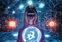 交易所资金如何分配最安全?冷热钱包配比避坑指南-USDTBI|币圈深度