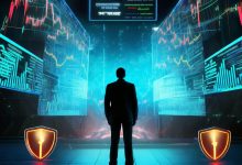 美联储加息会让比特币暴跌吗?三大策略教你规避风险-USDTBI|币圈深度