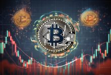 矿工投降事件为何总在市场底部出现?三大规律揭示比特币周期-USDTBI 深度