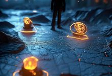 稳定币发行商透明度不足?三大评估指标帮你避坑-USDTBI|币圈深度